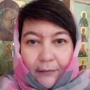 Жизнь православной христианки🌺