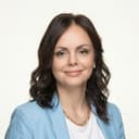 Юлия Шведова/ логопед