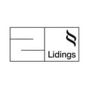 Lidings - многогранная правовая защита бизнеса