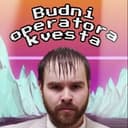 Будни реального кабана🐗