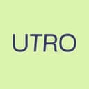 Бюро UTRO