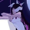 NAYA | ная