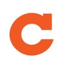 Социальная скорая помощь | САМЮ Сосьяль Москва