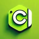 Coda net | нейровизуал | нейродизайн