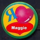 Maggie_DnB🐣