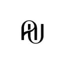 ARTÚNIFORM | АРТ-БРЕНД ОЛЬГИ ПОЛЯК