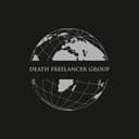 Death freelancer group