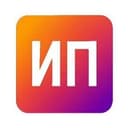 «ИГРИВЫЕ ПРЕДПРИНИМАТЕЛИ» КОРПОРАЦИЯ, ИГРЫ, НЕТВОРКИНГ