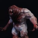 mST.Shambler