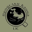 🐾Проделки Каина🐾•LiC•