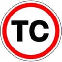 ТРАНСПОРТ СЕВАСТОПОЛЯ