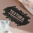TEXTURA Гончарная студия Ставрополь