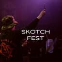 SCOTCHFEST #3