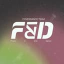 F&D