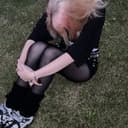 sweetgangstа&#