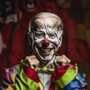 Фантазер, ты меня называла🤡