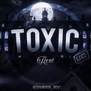 TOXIC
