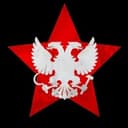 Убежище нацкома