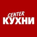Center Кухни. Кухни, шкафы и гардеробные