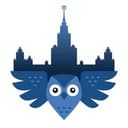 МУБК: анонсы и важная информация