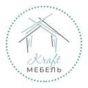 Кухни от производителя Севастополь