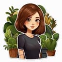 Spirit_of_blossom SALE