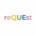 WeREQUEST.kz