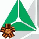 Регоператор 26♻️