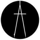 ОБЩЕСТВО АРХИТЕКТОРОВ