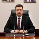 Сергей Балашов | Павлово-Посадский г.о.