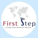 First Step Studio