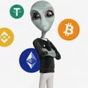 Pidaras Crypto