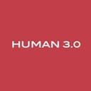HUMAN 3.0 | Лидерство будущего