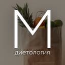 Meducation | Доказательная диетология