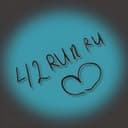 42run.ru