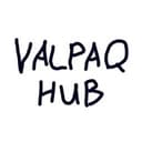 Valpaq's hub