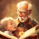 Рассказы📚