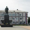 Администрация Карачевского района