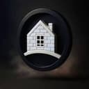 Белый дом🏡