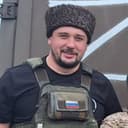 Григорий Шаповалов