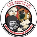 Хозяин Стойла (#Не_Штурм)