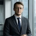 POZDNYAKOV | CRM и AI-боты