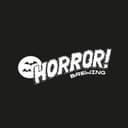 Horror Brewing