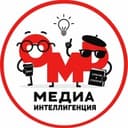 OMD Медиа интеллигенция