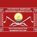 ПОЛК «Башкортостан»