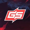 GENSEI SHOP