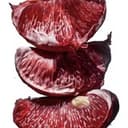 SANGUICES