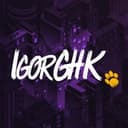IgorGHK