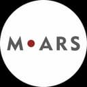 M.ARS
