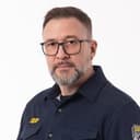 Павел Семизоров
